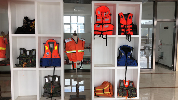 船舶行業:政策推動 行業信心得到提振